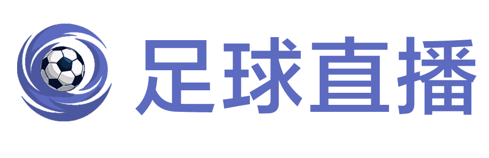 178直播网